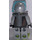 LEGO Marina Diver Minifigur