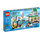 LEGO Marina 4644
