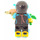 LEGO Marine Biologist 71027-12