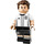 LEGO Mario Götze Set 71014-15
