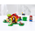 LEGO Mario&#039;s House &amp; Yoshi Set 71367