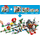 LEGO Mario&#039;s House &amp; Yoshi Set 71367