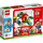 LEGO Mario&#039;s House &amp; Yoshi Set 71367