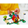 LEGO Mario&#039;s House &amp; Yoshi Set 71367