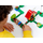 LEGO Mario&#039;s House &amp; Yoshi Set 71367