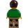 LEGO Mark McCloud Minifigur