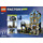 LEGO Market Street 10190