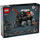LEGO Mars Crew Exploration Rover 42180 Packaging