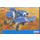 LEGO Mars Exploration Rover Set 7471