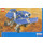 LEGO Mars Exploration Rover 7471