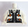 LEGO Mars Mission Space Suit Torso (973 / 76382)