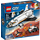 LEGO Mars Research Navette 60226