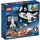 LEGO Mars Research Shuttle Set 60226