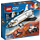 LEGO Mars Research Shuttle Set 60226