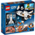 LEGO Mars Research Shuttle 60226