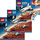 LEGO Mars Research Shuttle Set 60226 Instructions