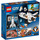 LEGO Mars Research Navette 60226 Packaging