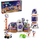 LEGO Mars Space Base and Rocket 42605