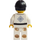 LEGO Martial Arts Boy Minifigurine