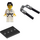 LEGO Martial Arts Boy 71027-10