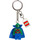 LEGO Martian Manhunter Key Chain (853456)