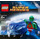 LEGO Martian Manhunter  Set 5002126