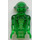 LEGO Martian Torso with Head (58844)