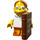 LEGO Martin Prince 71009-8