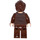 LEGO Marv Minifigure