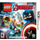 LEGO Marvel Avengers Nintendo 3DS Video Game (5005060)