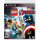 LEGO Marvel Avengers PS3 Video Game (5005059)