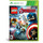 LEGO Marvel Avengers XBOX 360 Video Game (5005057)