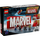 LEGO MARVEL Logo Set 76313