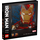 레고 Marvel Studios Iron Man 31199