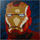 레고 Marvel Studios Iron Man 31199