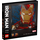 LEGO Marvel Studios Iron Man Set 31199