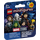 LEGO Marvel Studios Series 2 Collectable Minifigures Random box Set 71039-0