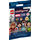 LEGO Marvel Studios Series Random Bag 71031-0