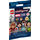 LEGO Marvel Studios Series Random Bag Set 71031-0
