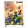 LEGO Marvel Super Heroes Poster - Avengers Endgame (5005881)