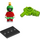 LEGO Marvin the Martian 71030-10