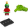 LEGO Marvin the Martian Set 71030-10