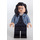 LEGO Mary Cattermole minifiguur