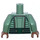 LEGO Master Mordo Minifig Torso (973 / 76382)