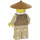 LEGO Master Wu Minifigurine