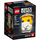 LEGO Master Wu 41488