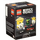 LEGO Master Wu Set 41488 Packaging