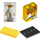 LEGO Master Wu Set 71019-4