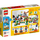 LEGO Master Your Adventure 71380