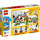 LEGO Master Your Adventure 71380 Packaging